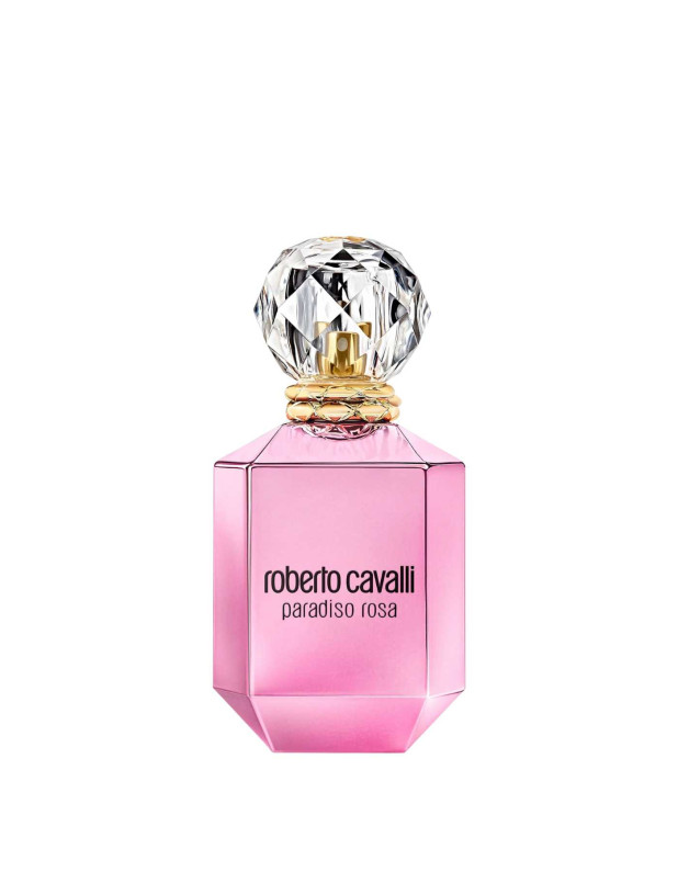 Paradiso Rosa Edp